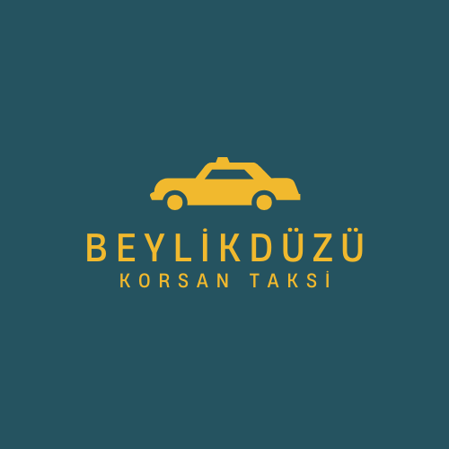 Beylikdüzü Korsan Taksi